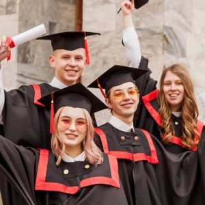 IHK Prüfungsvorbereitung zum 34d - Versicherungsvermittlung