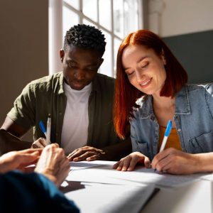 §34f GewO Prüfungsvorbereitung Online