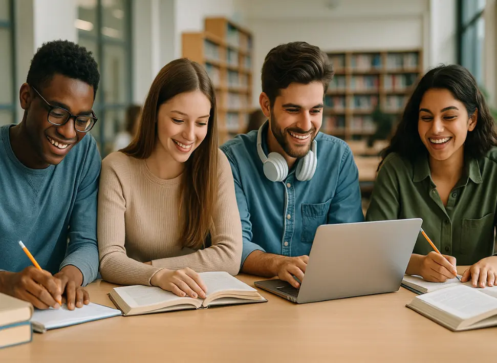 §34d GewO Sachkunde Kurs für Versicherungsberater